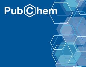 CymitQuimica est désormais intégrée à PubChem
