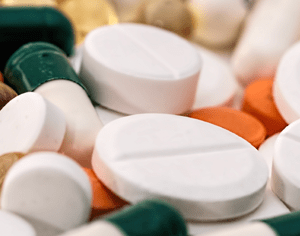 Le rôle de CymitQuimica dans le développement des médicaments 