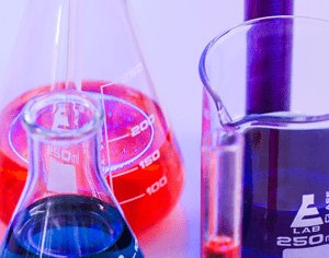 Comment savoir quel produit choisir ?
