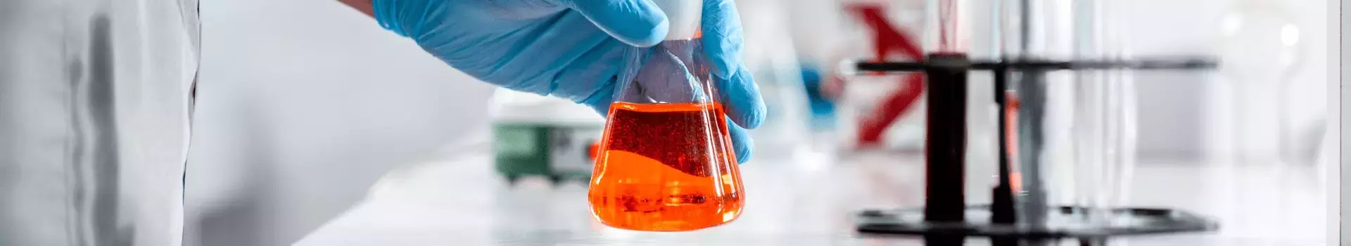 New TargetMol products in 2023