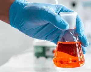 Nouveaux produits TargetMol en 2023