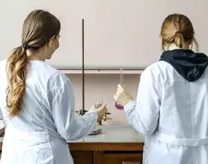Journée internationale de la femme