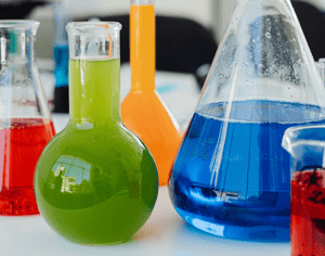 Connaissez-vous la nouvelle réglementation relative aux PFAS ?