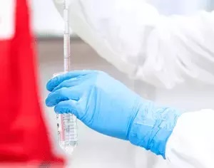 Produits recommandés d'usage quotidien en laboratoire