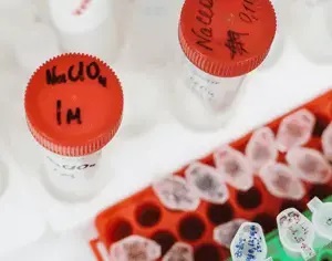 Apollo, notre partenaire pour tous les laboratoires