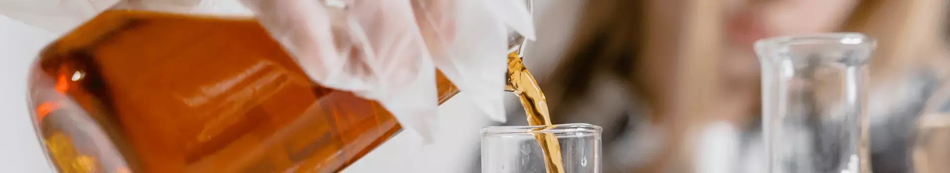 Apollo fluorochemicals