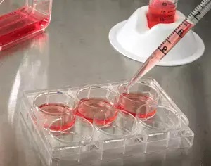 Connaissez-vous PhytoLab ?