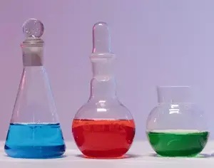 Connaissez-vous le catalogue de sels de SRL ?