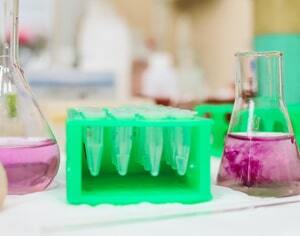 Nous vous invitons à connaître les produits life science d’Apollo