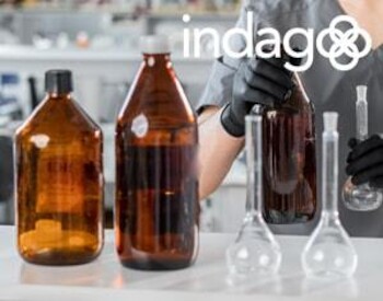 Do you know all the product families of Indagoo?
