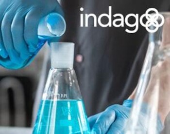 Why choose Indagoo Research Chemicals?