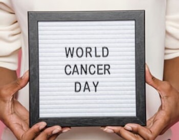 Scientific Advances and Hope on World Cancer Day