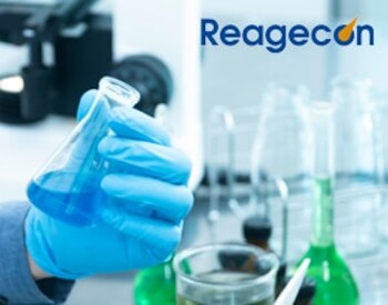 Discover Reagecon's Physicochemical Standards