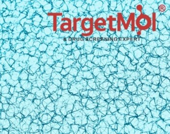 Introducing TargetMol's Recombinant Proteins