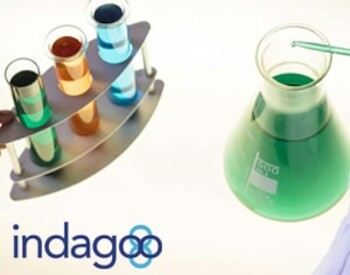 Indagoo Products: Guaranteed Innovation