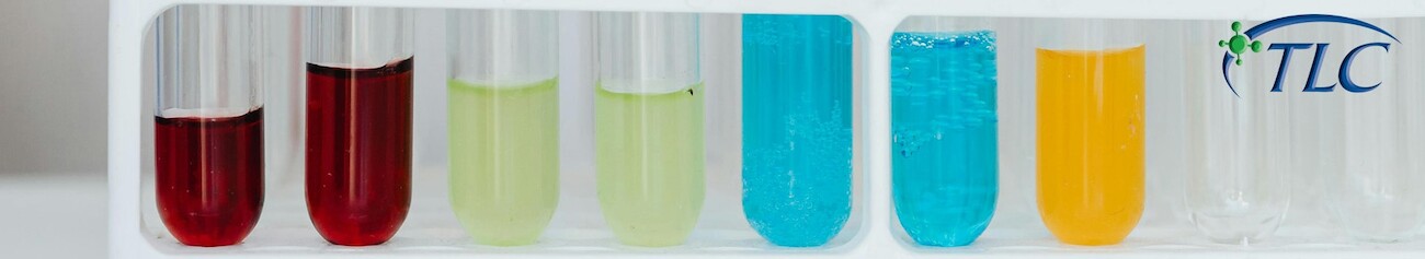 Verständnis von API-Verunreinigungen und ihre Bedeutung in der Pharmaindustrie