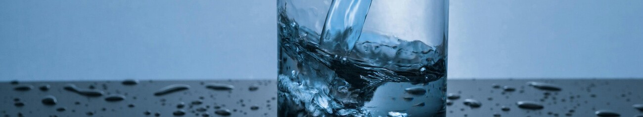 Entdecken Sie die zuverlässige Lösung zur Bewältigung der PFAS-Herausforderungen mit LGC
