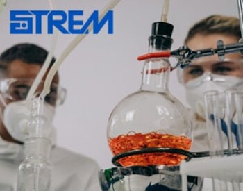 STREM's Heterogeneous Catalysts and Their Main Advantages