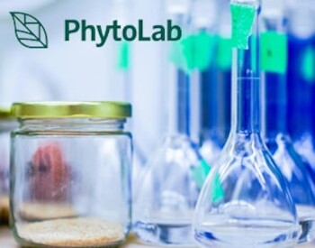 PhytoLab, your ideal partner for analytical services