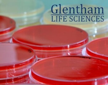 Glentham Life Sciences: Discover the range of amino acids