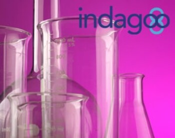 Productos para la Ciencia de Materiales de Indagoo