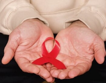 World AIDS Day: Understanding and Addressing the Global Challenge