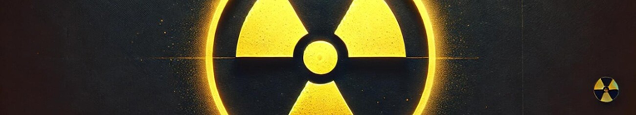 129 Jahre seit der Entdeckung der Radioaktivität: von Becquerel bis Marie Curie und ihre Auswirkun…