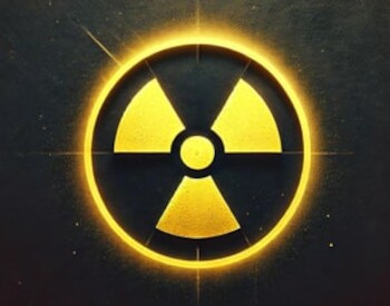 129 years since the discovery of radioactivity: from Becquerel to Marie Curie and its impact on mo…