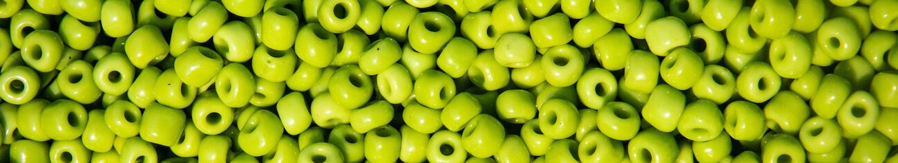 Biokunststoffe und Nachhaltige Chemie: Die Zukunft des Kunststoffs neu definieren
