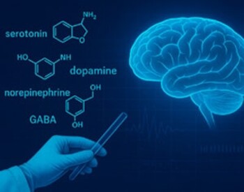 Salud mental y química del cerebro: una mirada desde la ciencia