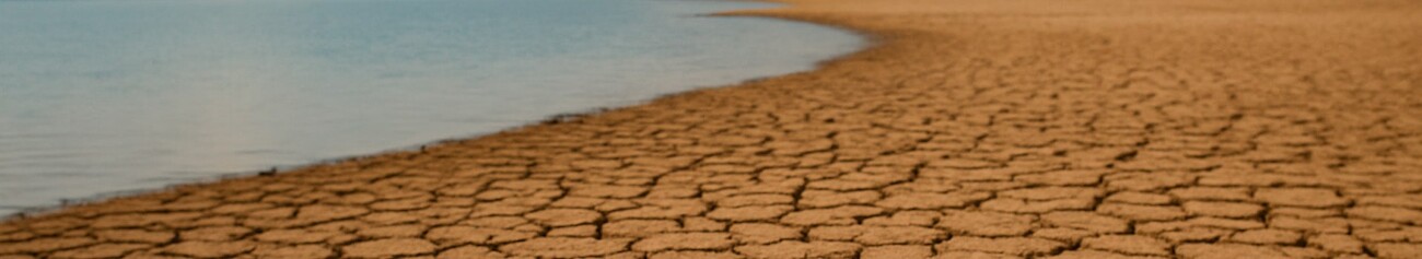 Global Water Crisis: An Urgent Challenge That Chemistry Can Help Solve