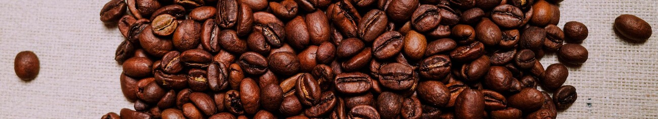 The Chemistry of Caffeine: The Molecular Secret of the World's Most Consumed Stimulant