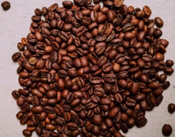 The Chemistry of Caffeine: The Molecular Secret of the World's Most Consumed Stimulant