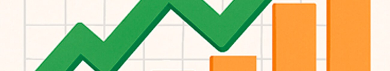 What price movements have chemicals seen in 2025?