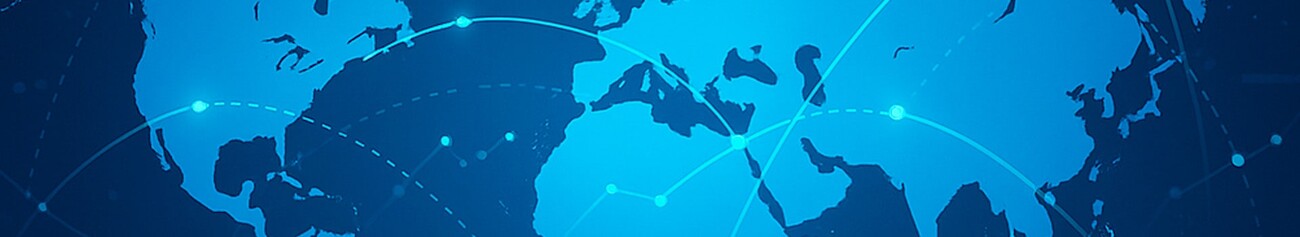 2026 R&D Trends: The Chemical Products Shaping the Future of Research