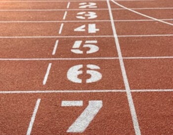 Doping no esporte: como a química o detecta antes da linha de chegada