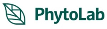 Descubra Phytolab