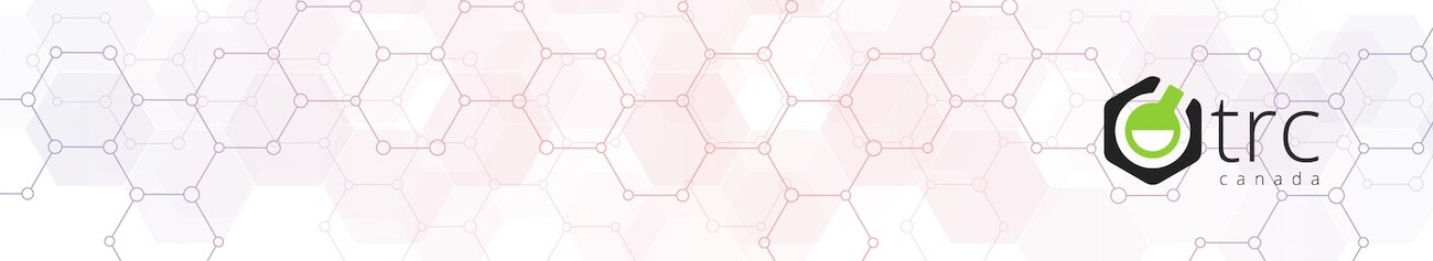 Discover TRC