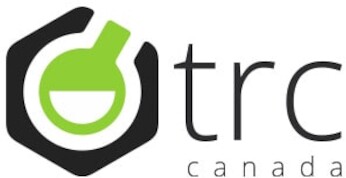 Descubra a TRC