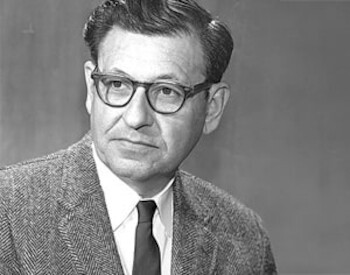 Albert Ghiorso: The man who expanded the periodic table