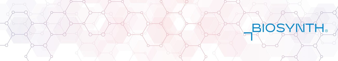 Discover Biosynth