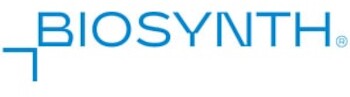 Discover Biosynth