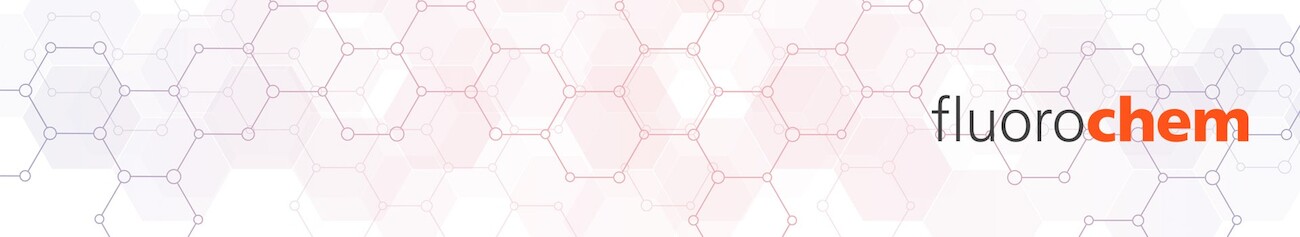 Discover Fluorochem