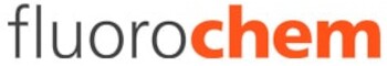 Discover Fluorochem