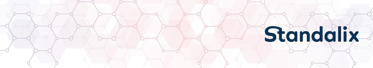 Discover Standalix