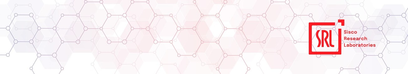 Discover SRL
