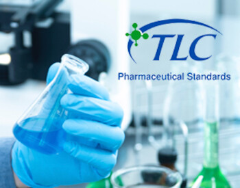 TLC expands its product porfolio ( and CymitQuimica too)