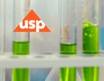 Nuevo Servicio USP: el Proficiency Testing Program (PTP)