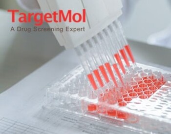 Do you know TargetMol compound libraries?