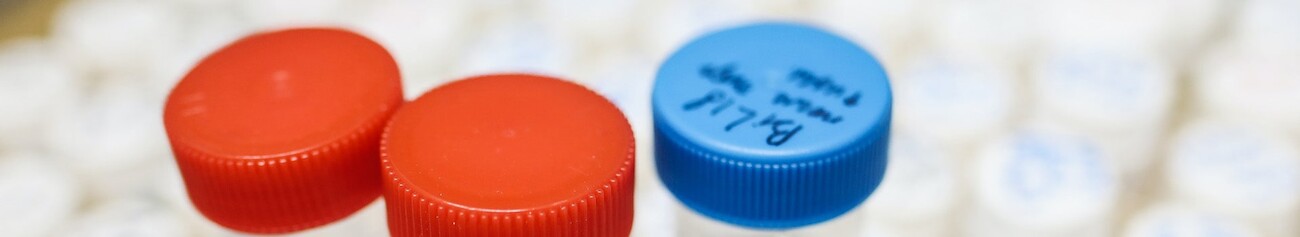 Lanzamiento nueva categoría productos de la Farmacopea USP: Impurezas de API